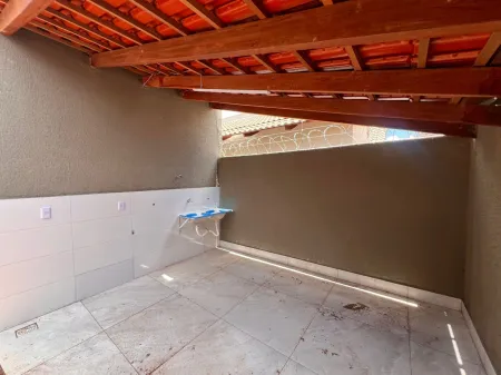 Casa Solar Park Ilhabella