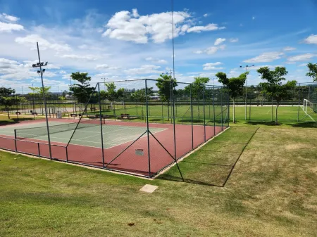 Lote Terras Alpha 1