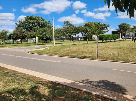 Lote Terras Alpha 1