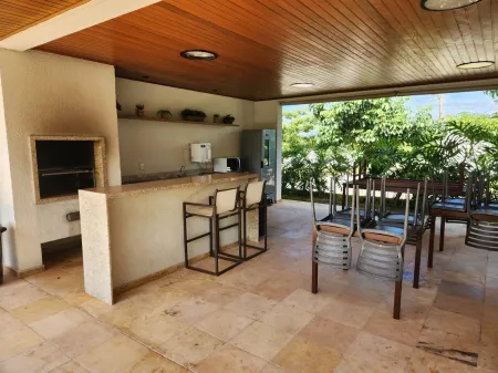 Lote Terras Alpha 1