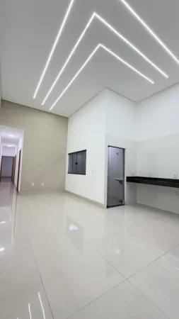 Casa Vila Mutirão