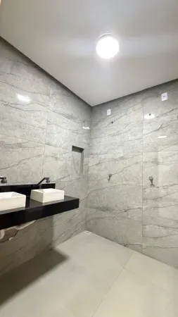 Casa Vila Mutirão