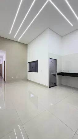 Casa Vila Mutirão