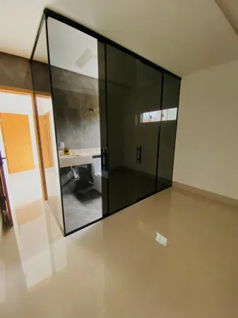 Sobrado Residencial Morumbi