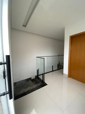 Sobrado Residencial Morumbi