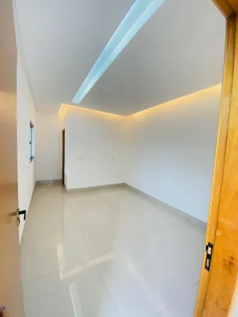 Sobrado Residencial Morumbi