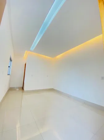 Sobrado Residencial Morumbi