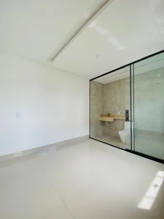 Sobrado Residencial Morumbi