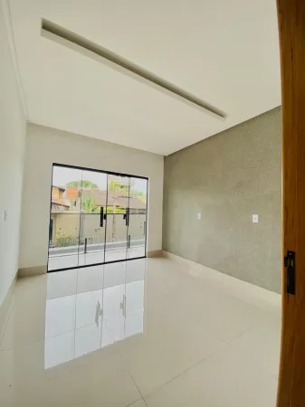 Sobrado Residencial Morumbi