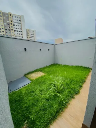 Sobrado Residencial Morumbi