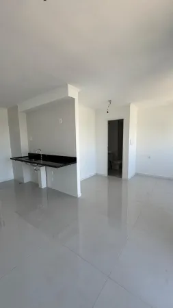 Smart Parque Areião