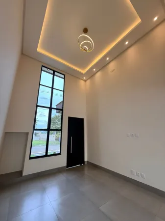 Casa Terras Alpha 1