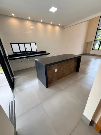 Casa Terras Alpha 1
