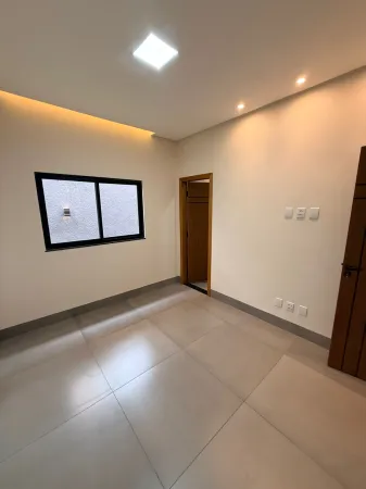 Casa Terras Alpha 1