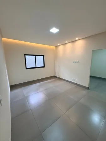 Casa Terras Alpha 1