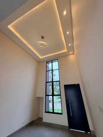 Casa Terras Alpha 1