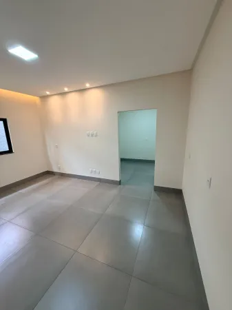 Casa Terras Alpha 1