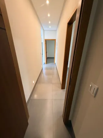 Casa Terras Alpha 1