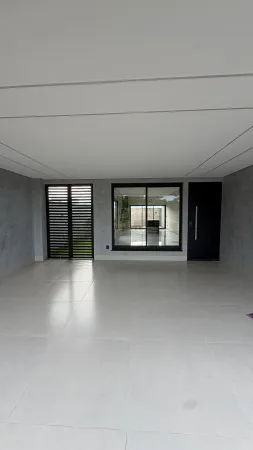 Casa Terras Alpha 2