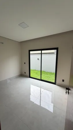Casa Terras Alpha 2