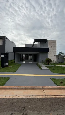 Casa Terras Alpha 2