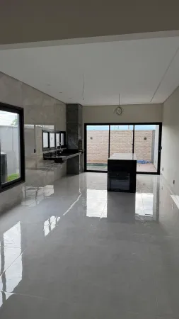 Casa Terras Alpha 2