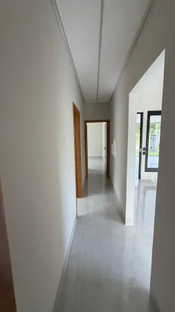 Casa Terras Alpha 2