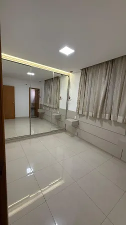 Casa Cidade Vera Cruz