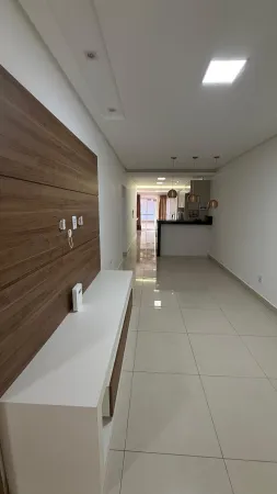 Casa Cidade Vera Cruz