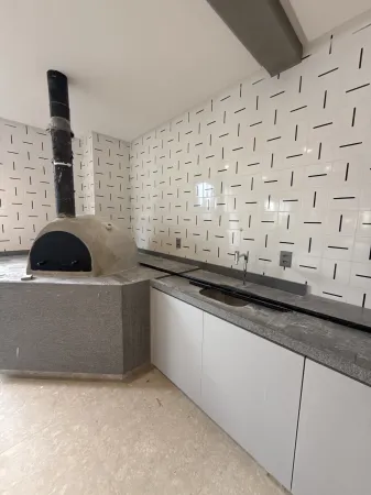 Lux Oeste