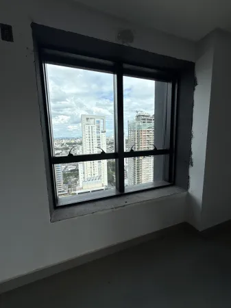 Lux Oeste