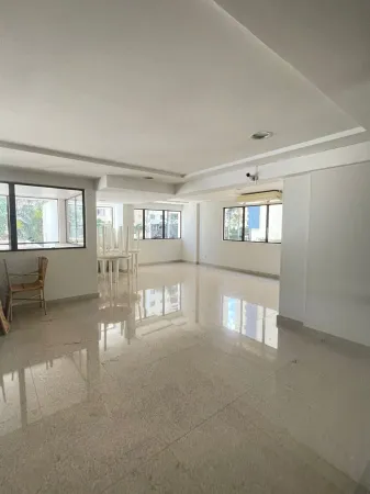 Residencial Gilberto Guimarães