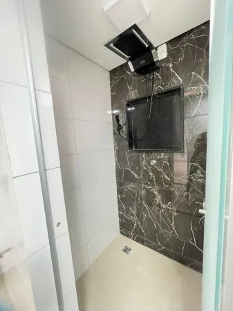 Residencial Gilberto Guimarães
