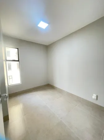 Residencial Gilberto Guimarães