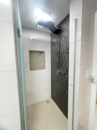 Residencial Gilberto Guimarães