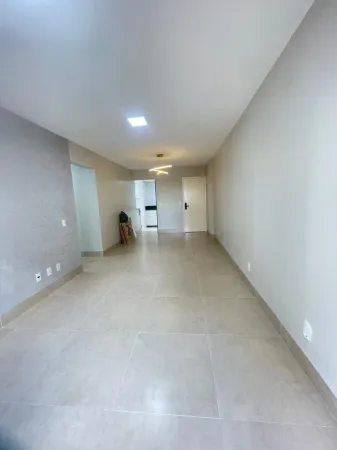 Residencial Gilberto Guimarães