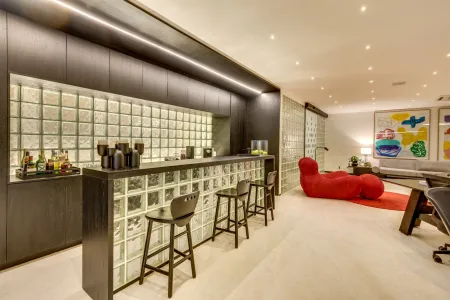 Cidade Opus Corporate