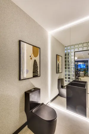Cidade Opus Corporate