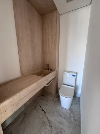 Opus Penthouses