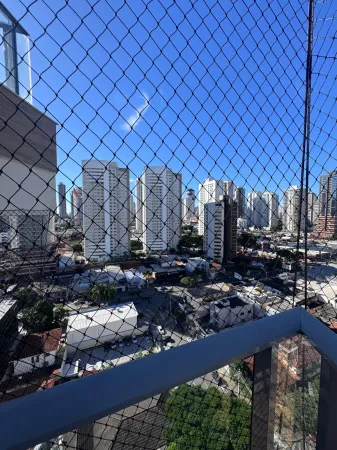 Opus Penthouses