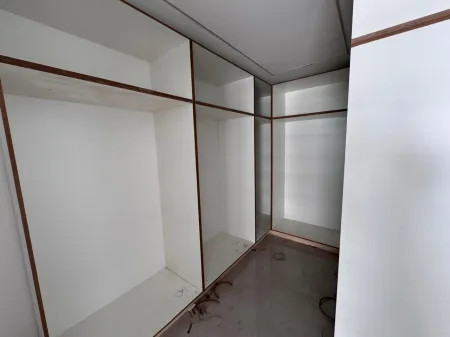Opus Penthouses