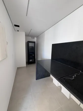 Opus Penthouses