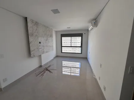 Opus Penthouses