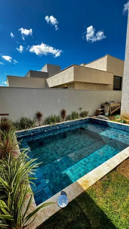 Sobrado Jardins Porto