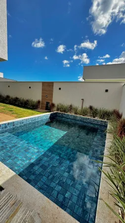 Sobrado Jardins Porto
