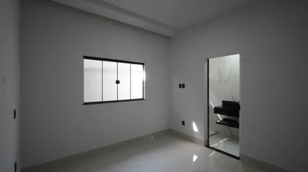 Casa Jardins Bolonha