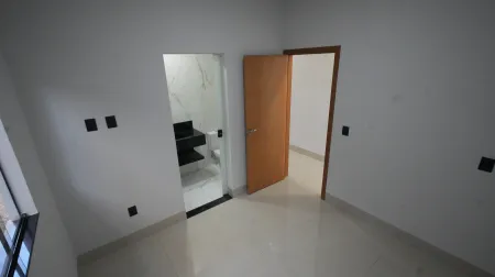 Casa Jardins Bolonha