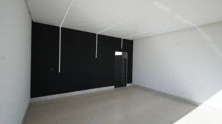Casa Jardins Bolonha