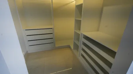 Casa Jardins Bolonha