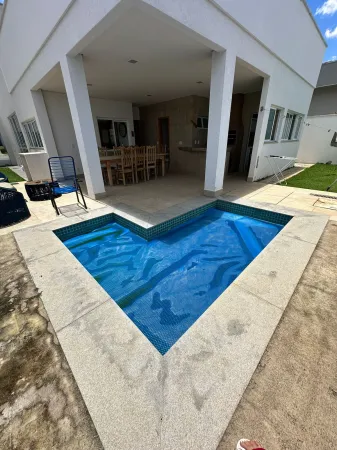 Casa Jardins Valência